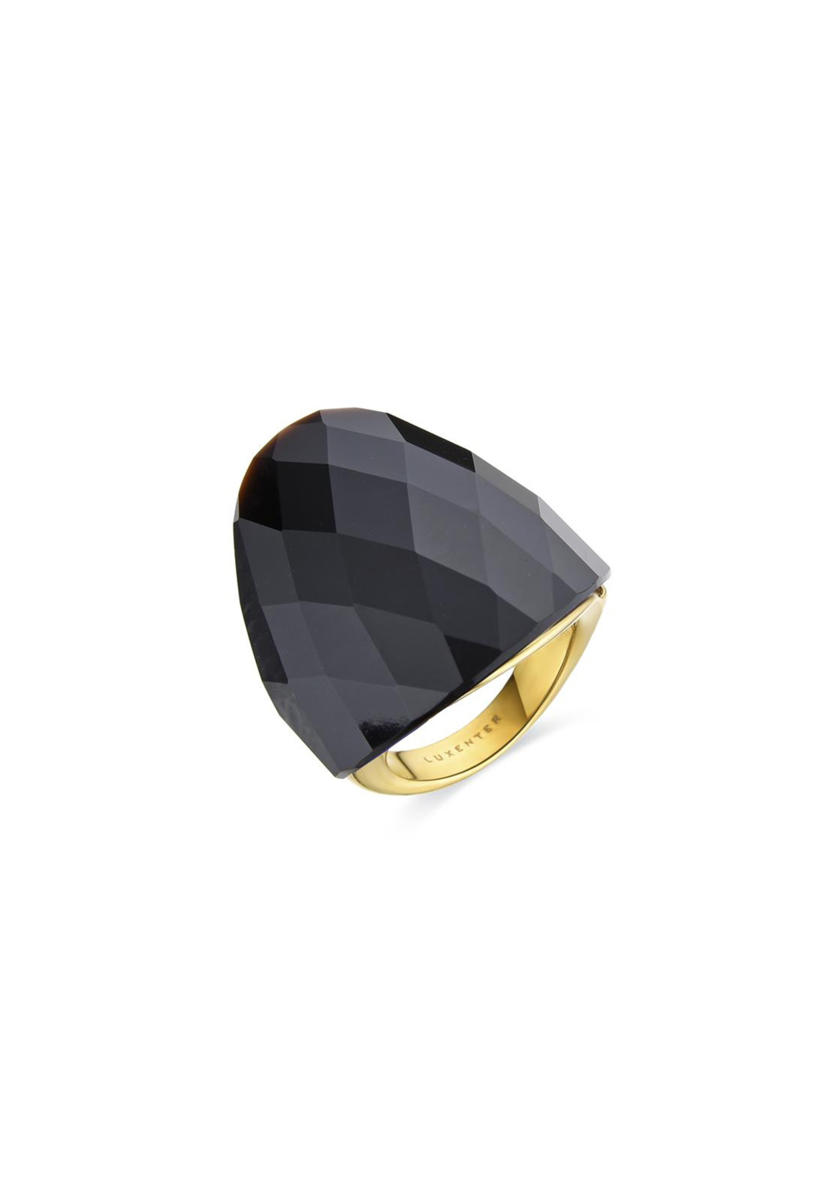 Ring Konsil