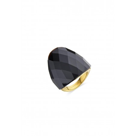 Ring Konsil