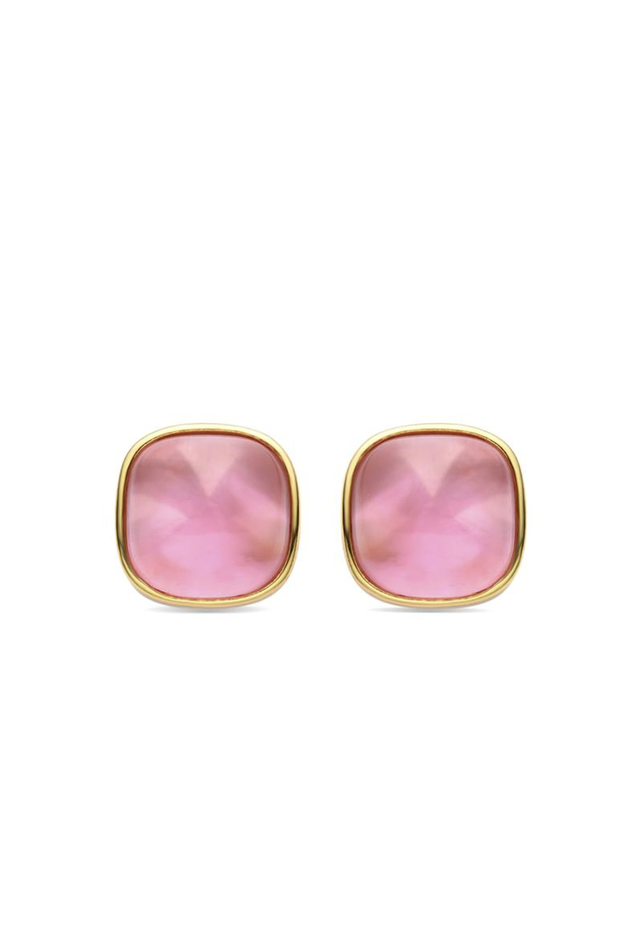 Earrings Laodi