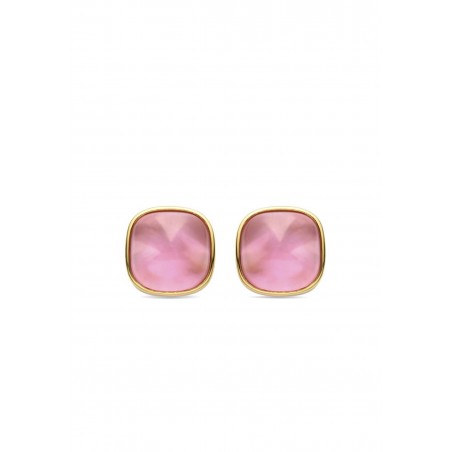 Earrings Laodi