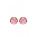 Earrings Laodi