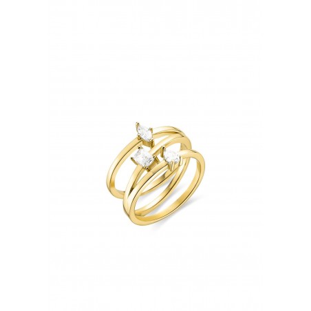 Ring Gromzia
