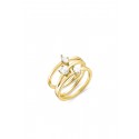 Ring Gromzia