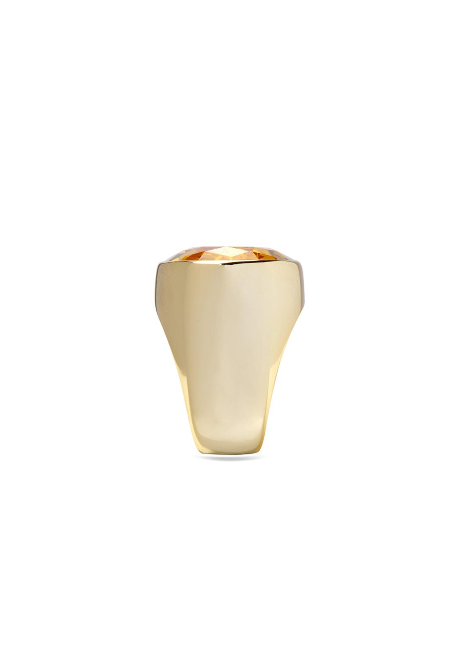 Ring Jadir