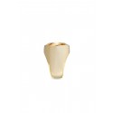 Ring Jadir