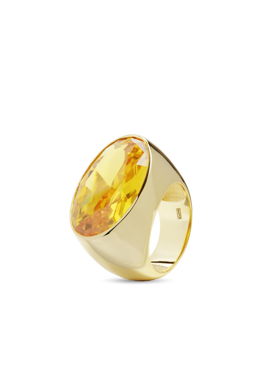 Ring Jadir