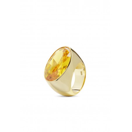 Ring Jadir