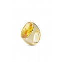 Ring Jadir