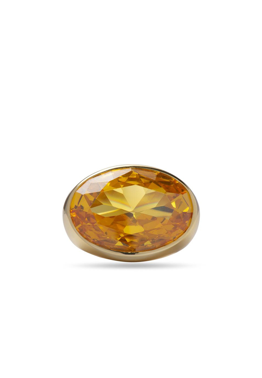 Ring Jadir