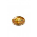 Ring Jadir