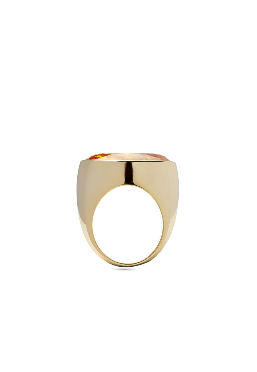 Ring Jadir