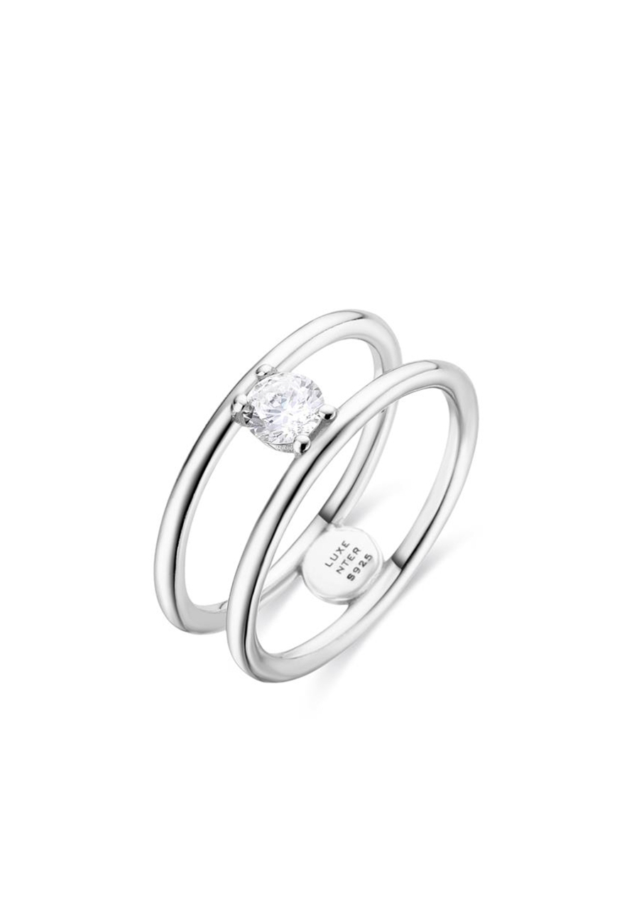 Ring Kaia