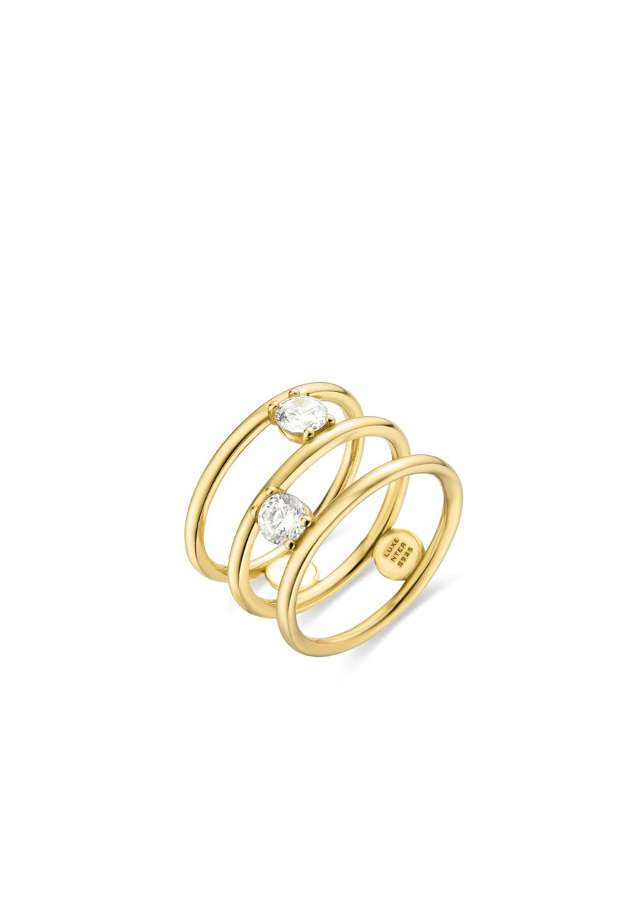 Ring Meya