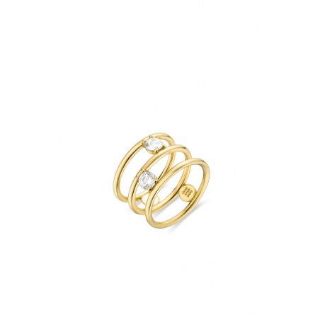 Ring Meya