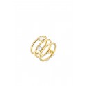 Ring Meya