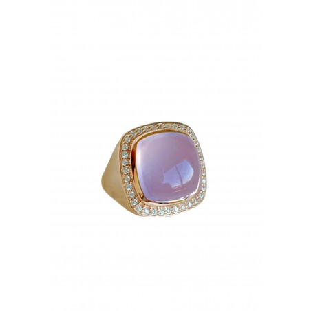 Ring Exiuh