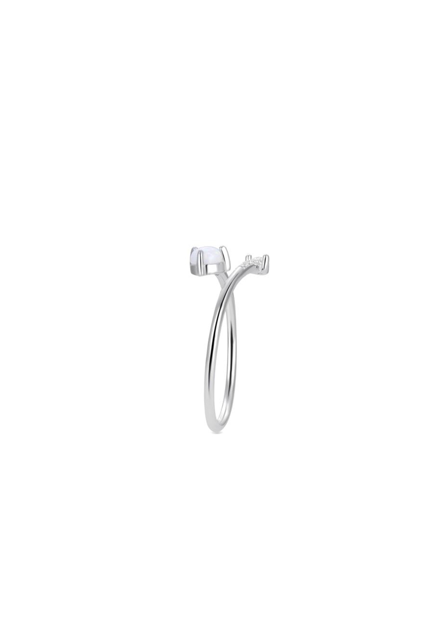 Ring Satha
