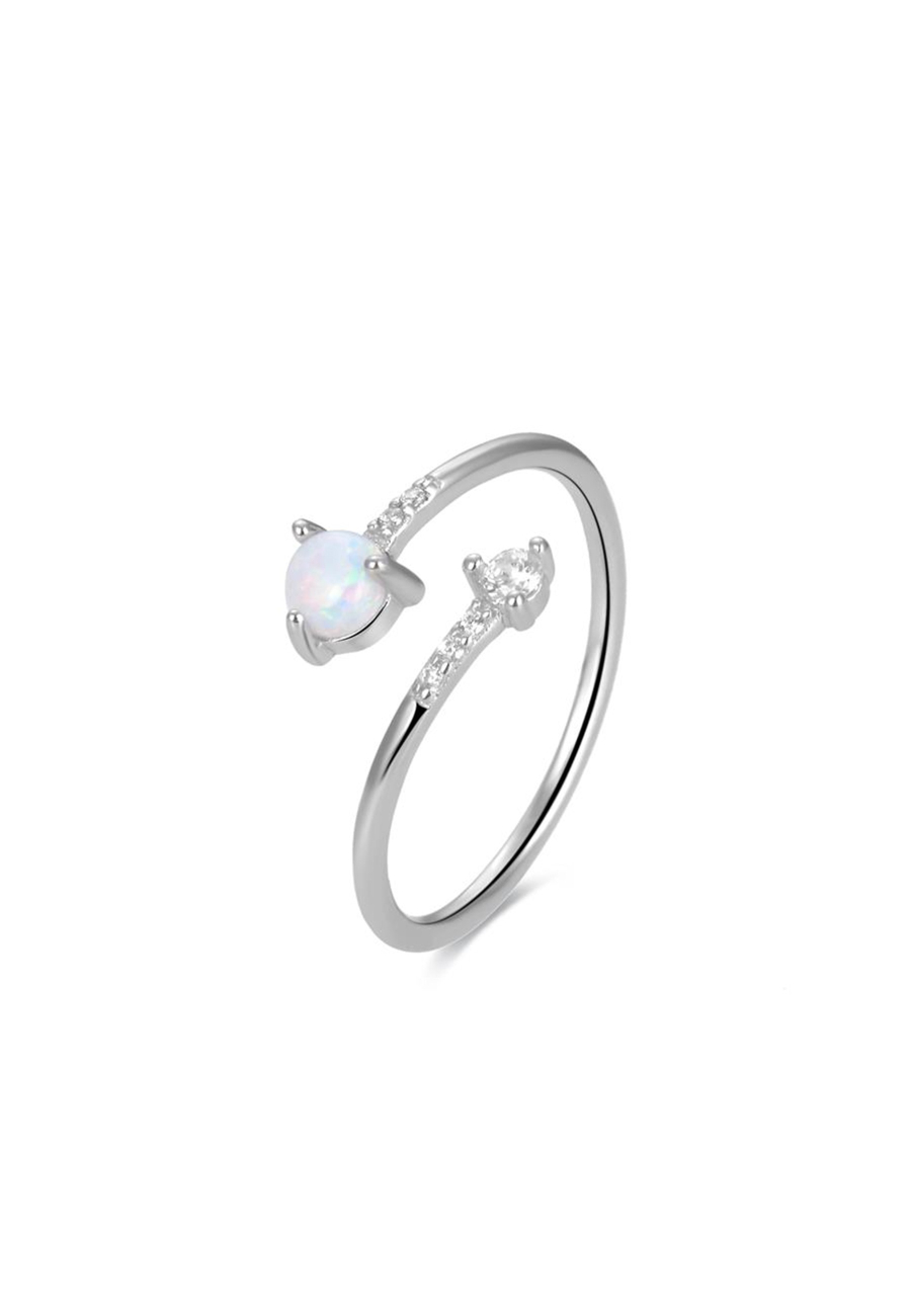 Ring Satha