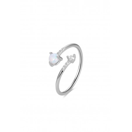 Ring Satha