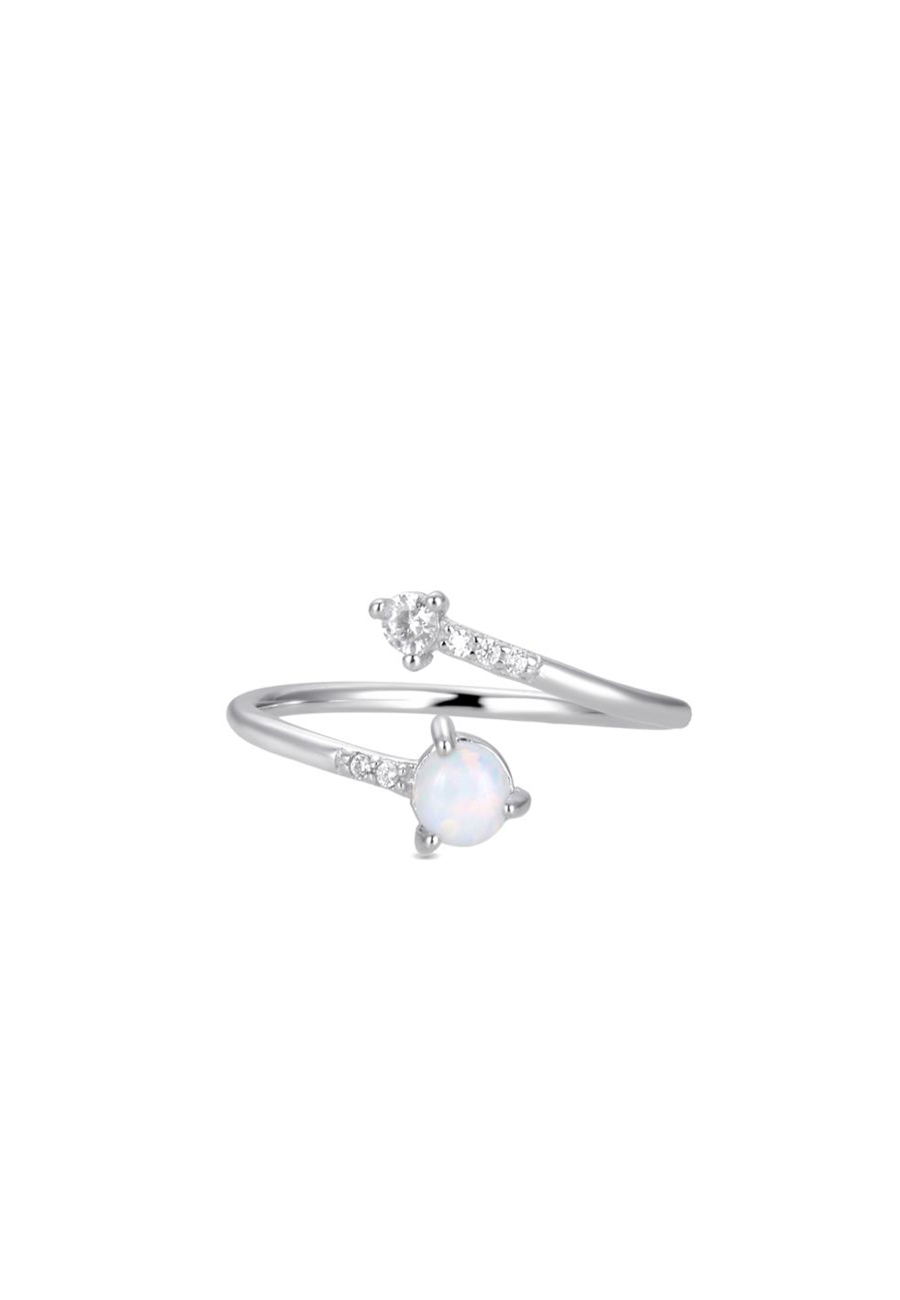 Ring Satha