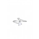 Ring Satha