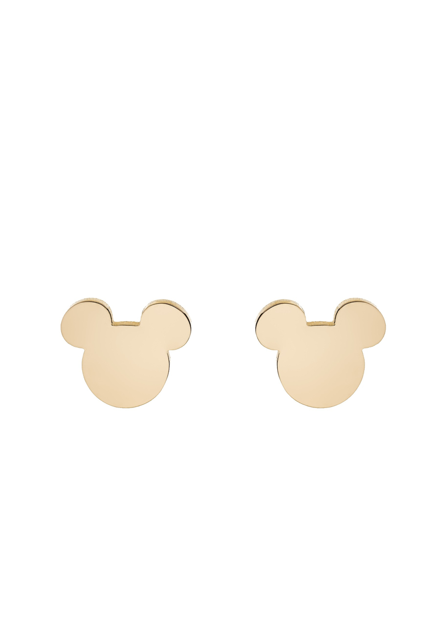 Ohrstecker Mickey Mouse