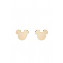 Ohrstecker Mickey Mouse