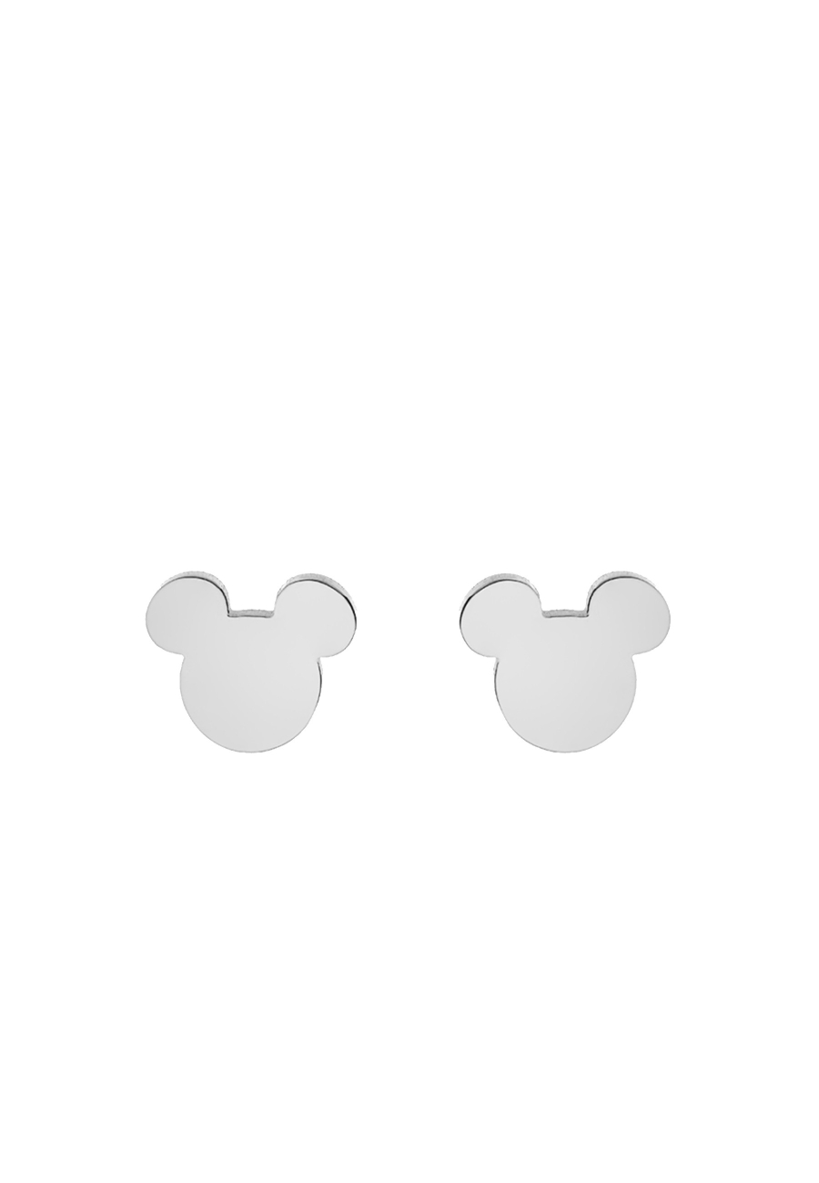 Ohrstecker Mickey Mouse