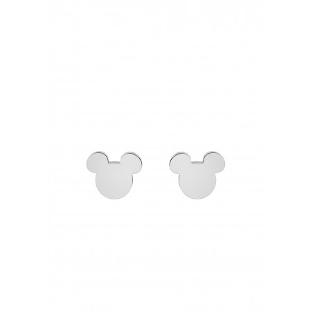 Ohrstecker Mickey Mouse