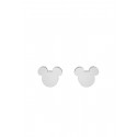 Ohrstecker Mickey Mouse