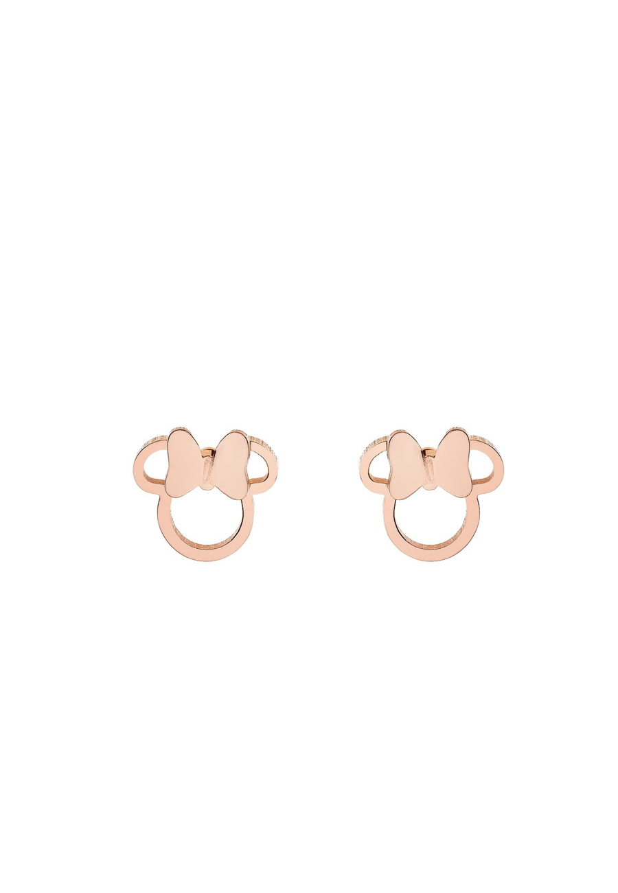 Ohrstecker Mickey Mouse