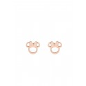 Ohrstecker Mickey Mouse