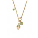 Necklace Mickey Mouse