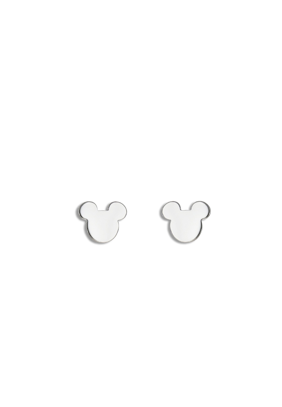 Ohrstecker Mickey Mouse Ohrstecker Mickey Mouse