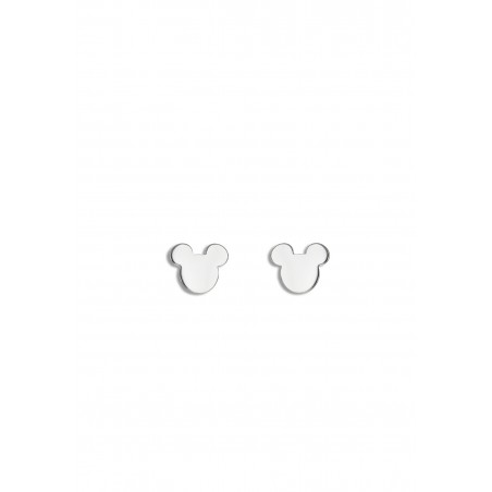 Ohrstecker Mickey Mouse