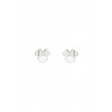 Ohrstecker Mickey Mouse Ohrstecker Mickey Mouse