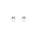 Ohrstecker Mickey Mouse Ohrstecker Mickey Mouse