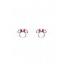 Ohrstecker Mickey Mouse Ohrstecker Mickey Mouse