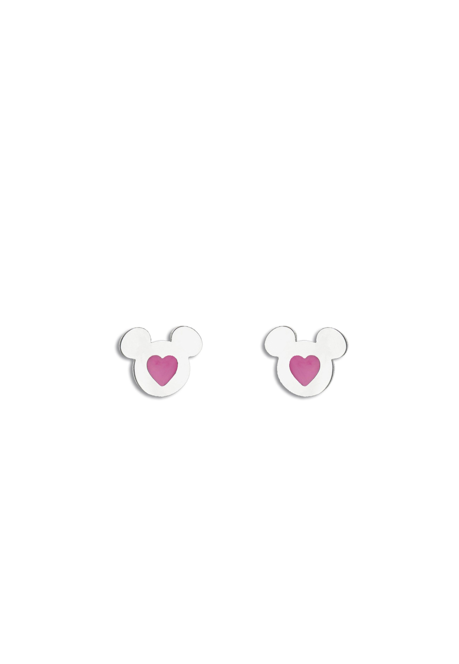 Ohrstecker Mickey Mouse Ohrstecker Mickey Mouse