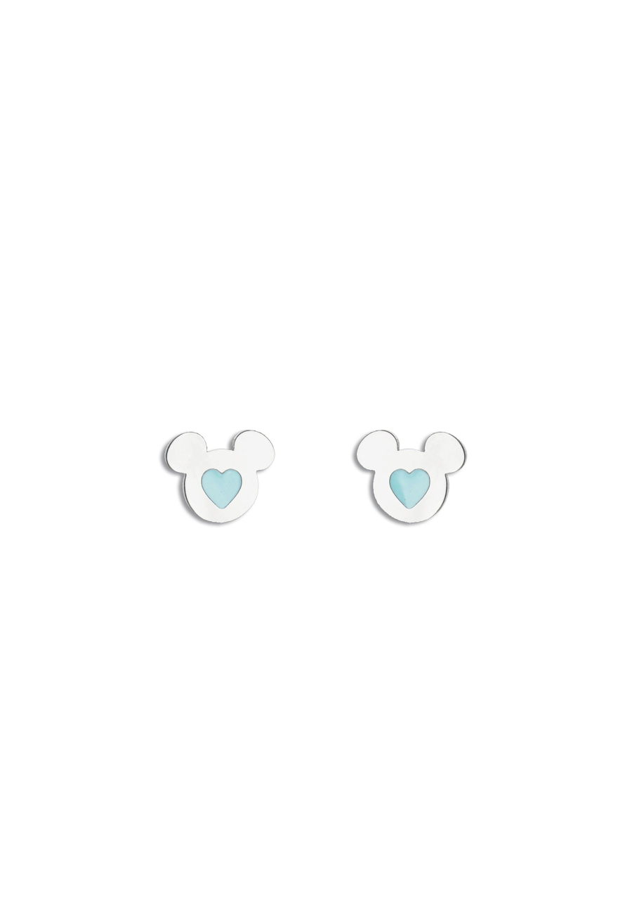 Ohrstecker Mickey Mouse Ohrstecker Mickey Mouse