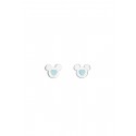 Ohrstecker Mickey Mouse Ohrstecker Mickey Mouse