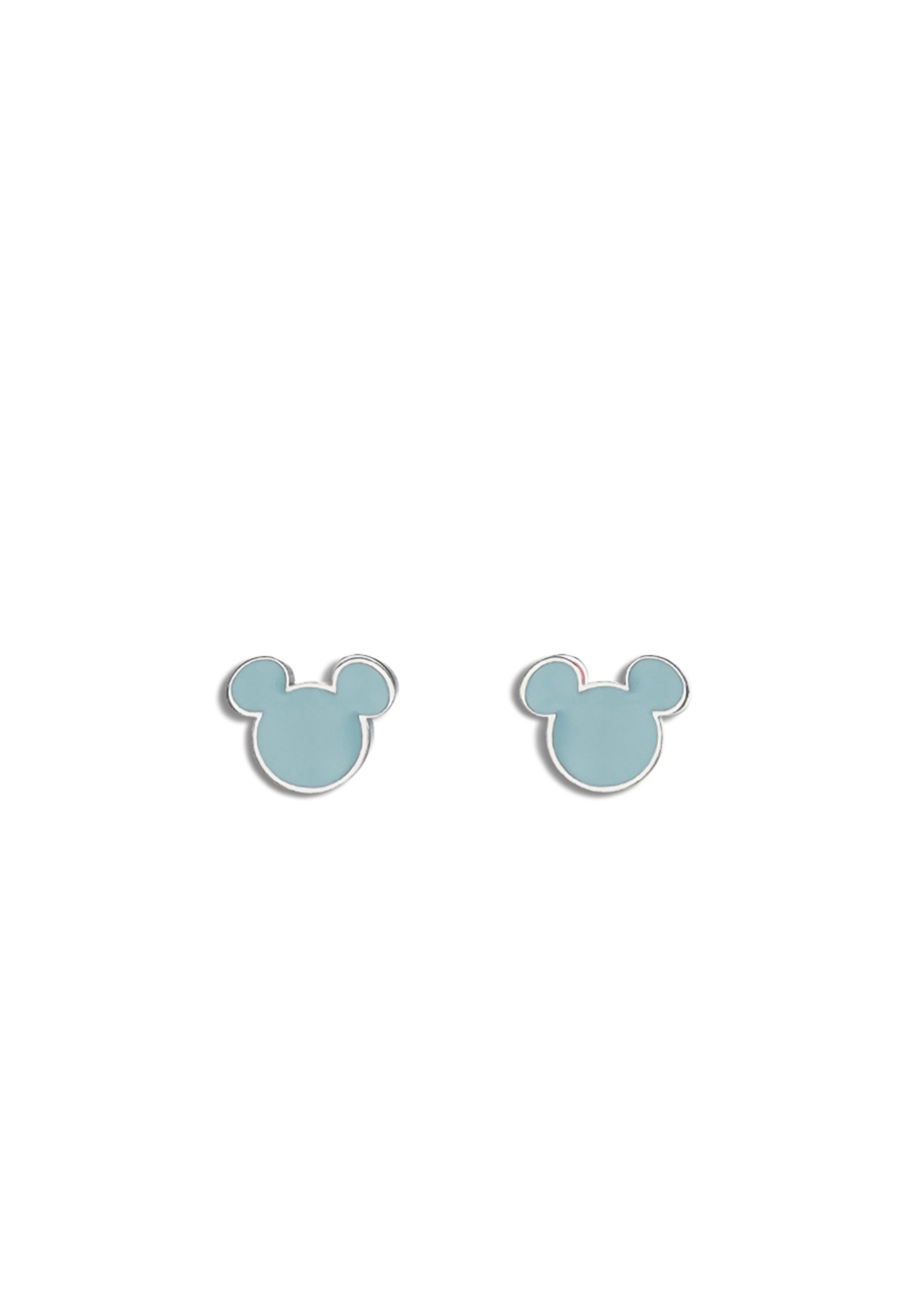 Ohrstecker Mickey Mouse Ohrstecker Mickey Mouse