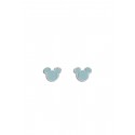 Ohrstecker Mickey Mouse Ohrstecker Mickey Mouse