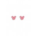 Ohrstecker Mickey Mouse Ohrstecker Mickey Mouse