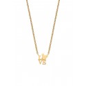Necklace Mickey Mouse