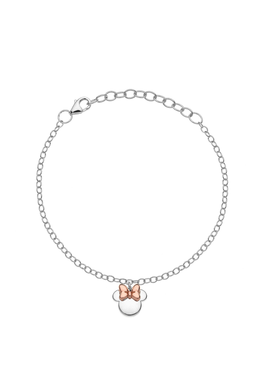 Armband Mickey Mouse