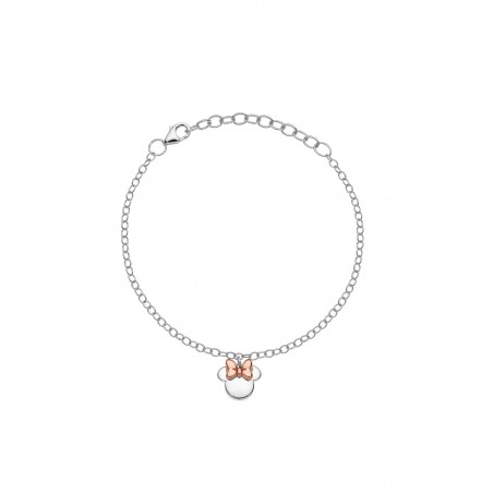 Armband Mickey Mouse