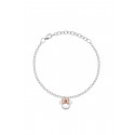 Bracelet Mickey Mouse