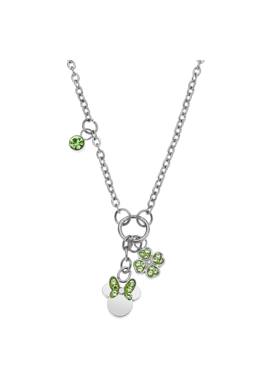 Necklace Mickey Mouse