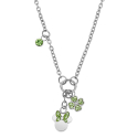 Necklace Mickey Mouse